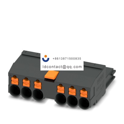 1233112 Phoenix Contact product image